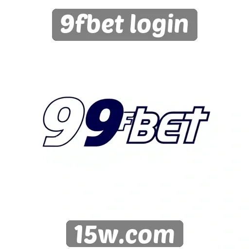 Vantagens de utilizar o 9fbet para jogos online