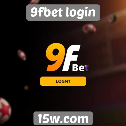 Comparação entre 9fbet e outros sites de jogos
