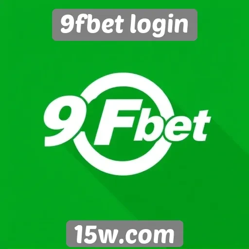 9fbet login oferece funcionalidades diversificadas para usuários