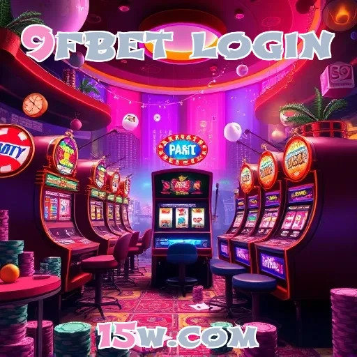 9fbet login: Atraia Prêmios na Seção de Loteria do Site