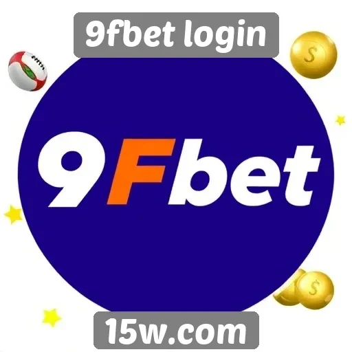 Principais recursos do site 9fbet login