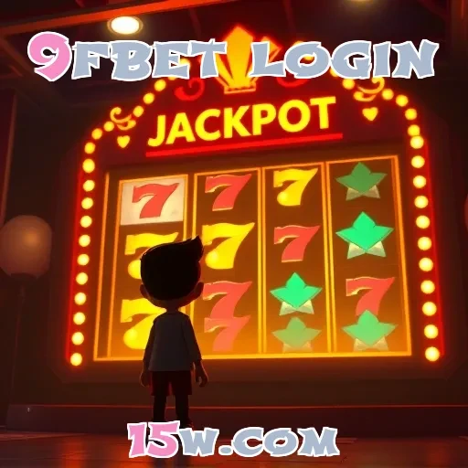 9fbet login: Descubra a Revolução dos Jogos Móveis Brasileiros