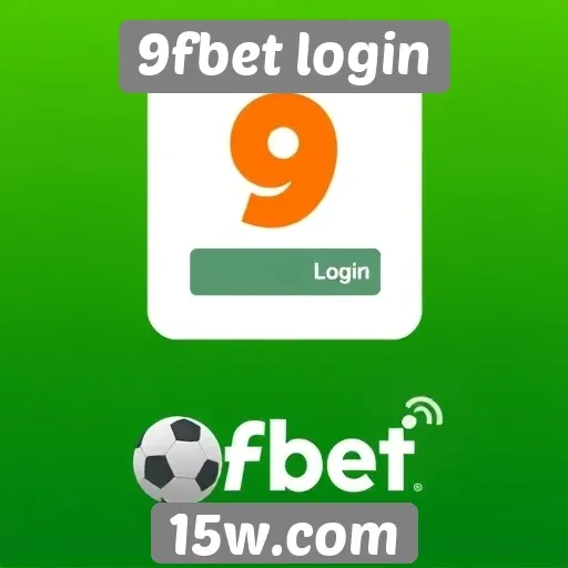 Dicas para otimizar o login no 9fbet