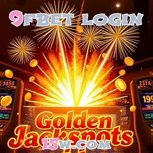 9fbet login: As Funcionalidades Que Vão Transformar Seu Jogo de Caça-Níqueis