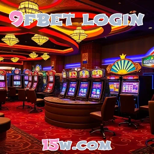 9fbet login: Descubra os Melhores Recursos em Esportes Virtuais