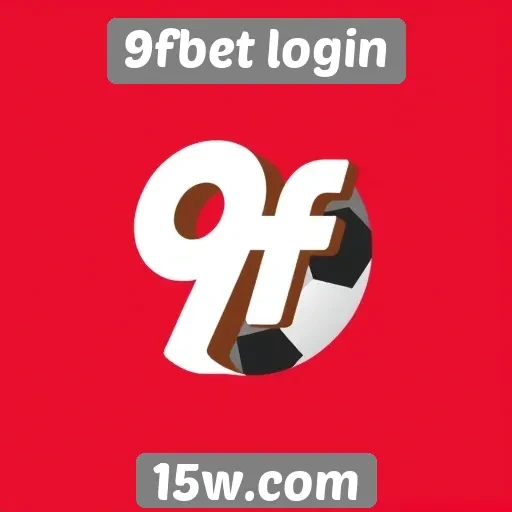 Feedback de usuários sobre o 9fbet login